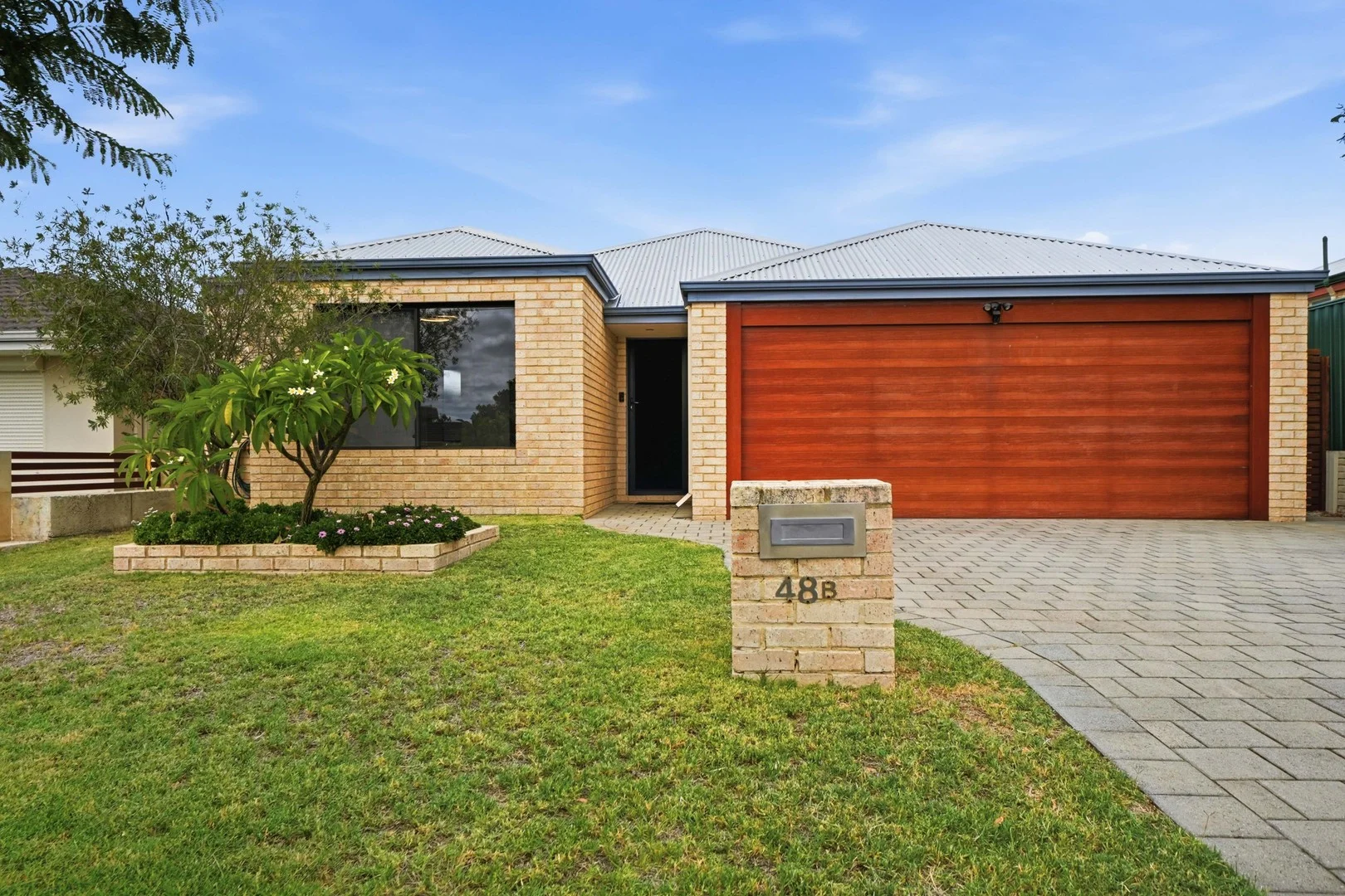 48B Miranda Way, Gosnells WA 6110