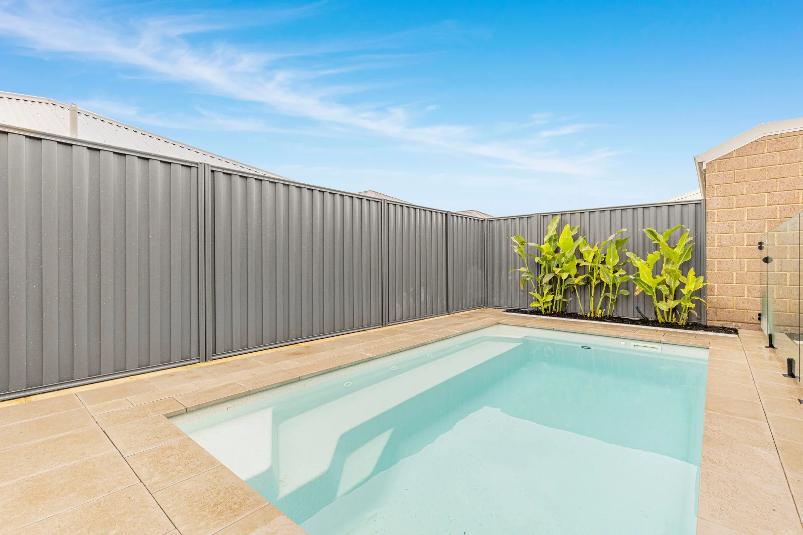 Additional image 21 of 67 Georgina Parade, Brabham WA 6055