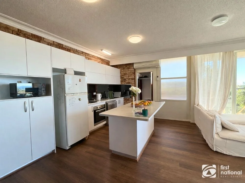 Additional image 2 of 2a/44 Solitary Islands Way, Sapphire Beach NSW 2450