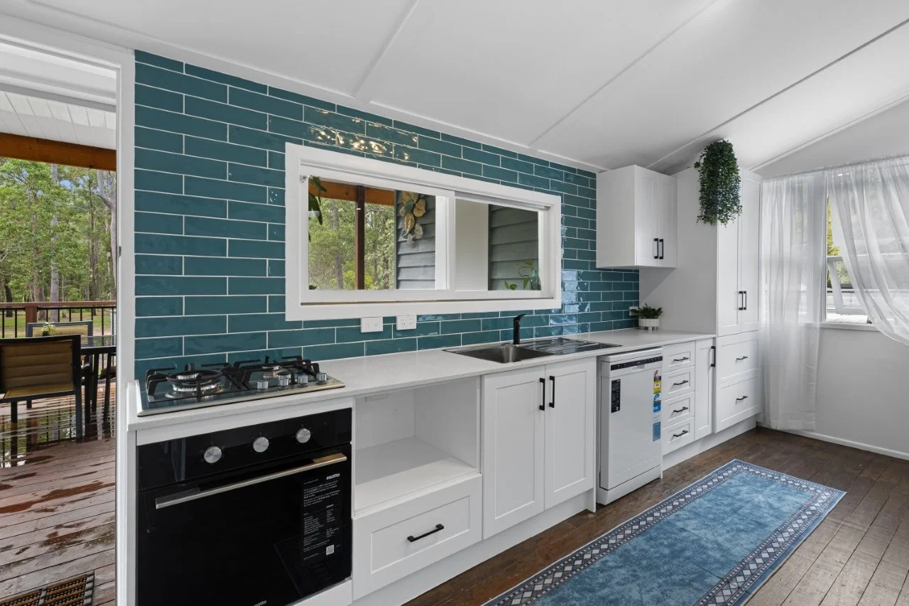 Additional image 3 of 261 Arborsixteen Road, Glenwood QLD 4570