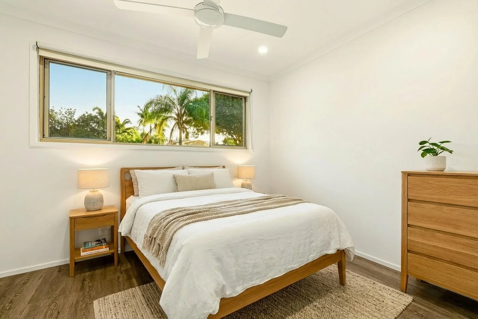 Additional image 18 of 28 Takitimu Street, Aspley QLD 4034