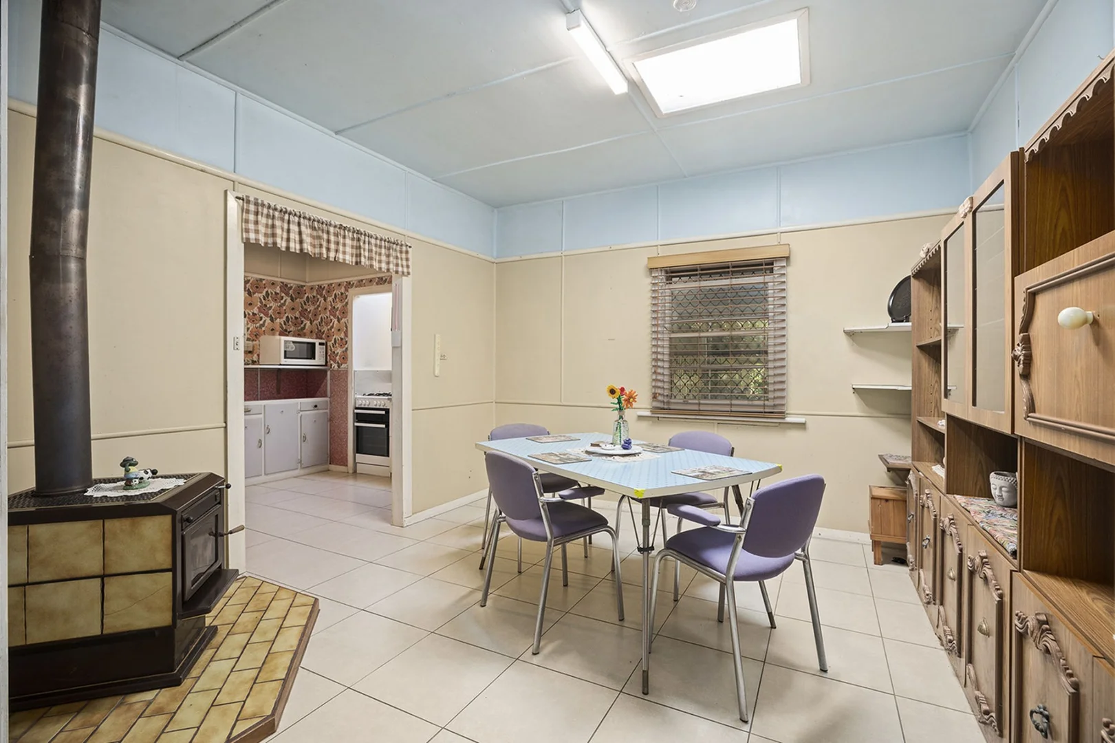 Additional image 14 of 196 Sawtell Road, Toormina NSW 2452