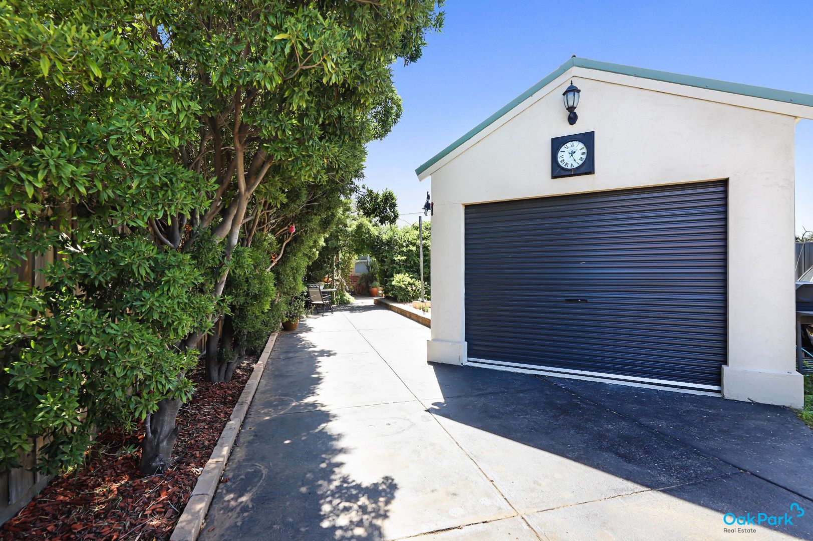 38A Hillcrest Road, Glenroy VIC 3046, Image 1