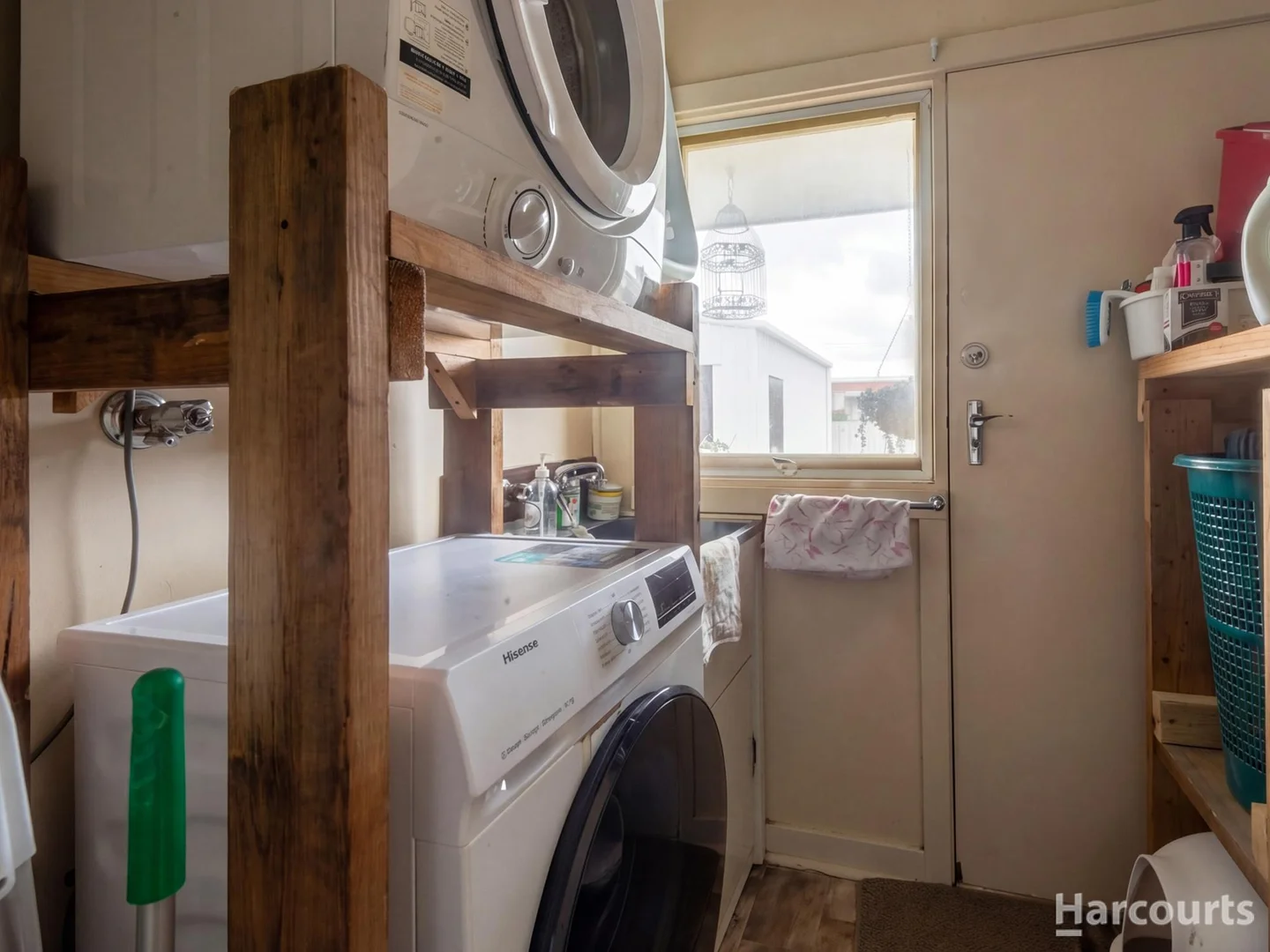 Additional image 11 of 32 Esplanade South, George Town TAS 7253