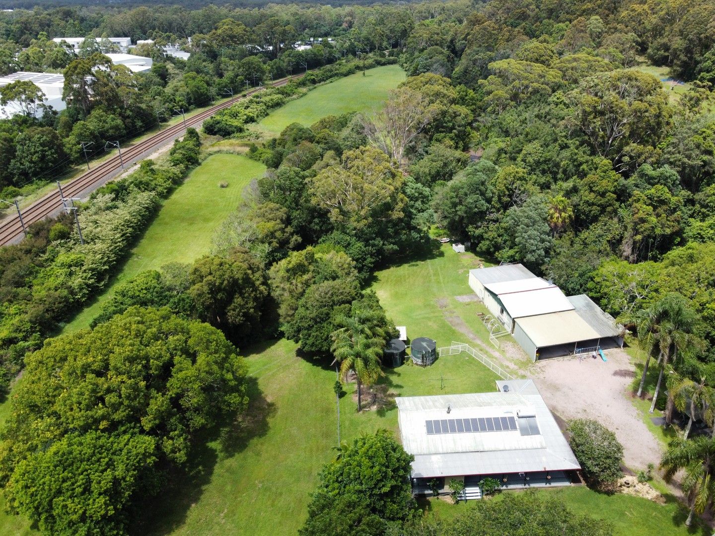 4 Fowler Road, Kangy Angy NSW 2258, Image 0