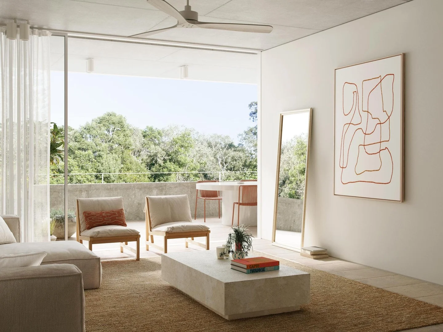 Additional image 2 of 1.08/116-118 Jonson Street, Byron Bay NSW 2481