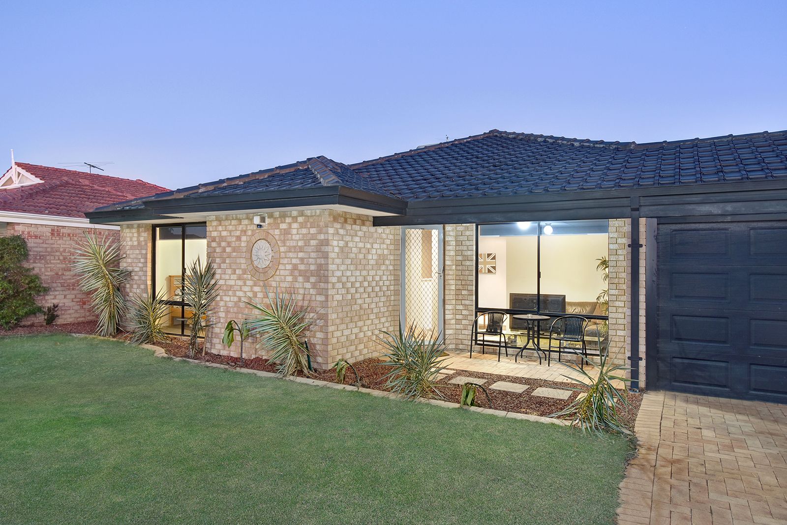 15 Coolamine Close, Carramar WA 6031, Image 1