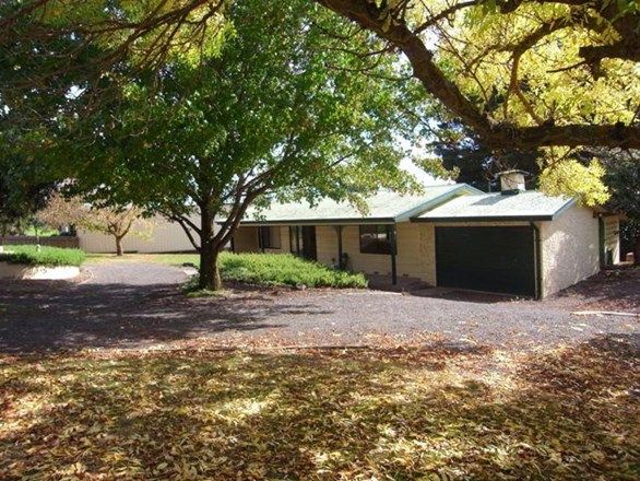 7 Pedder Street, DARNUM VIC 3822, Image 0