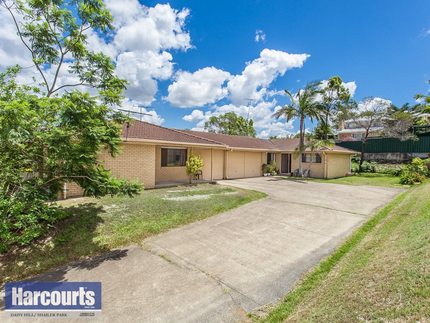 10 Bulwarna Street, Shailer Park QLD 4128, Image 0