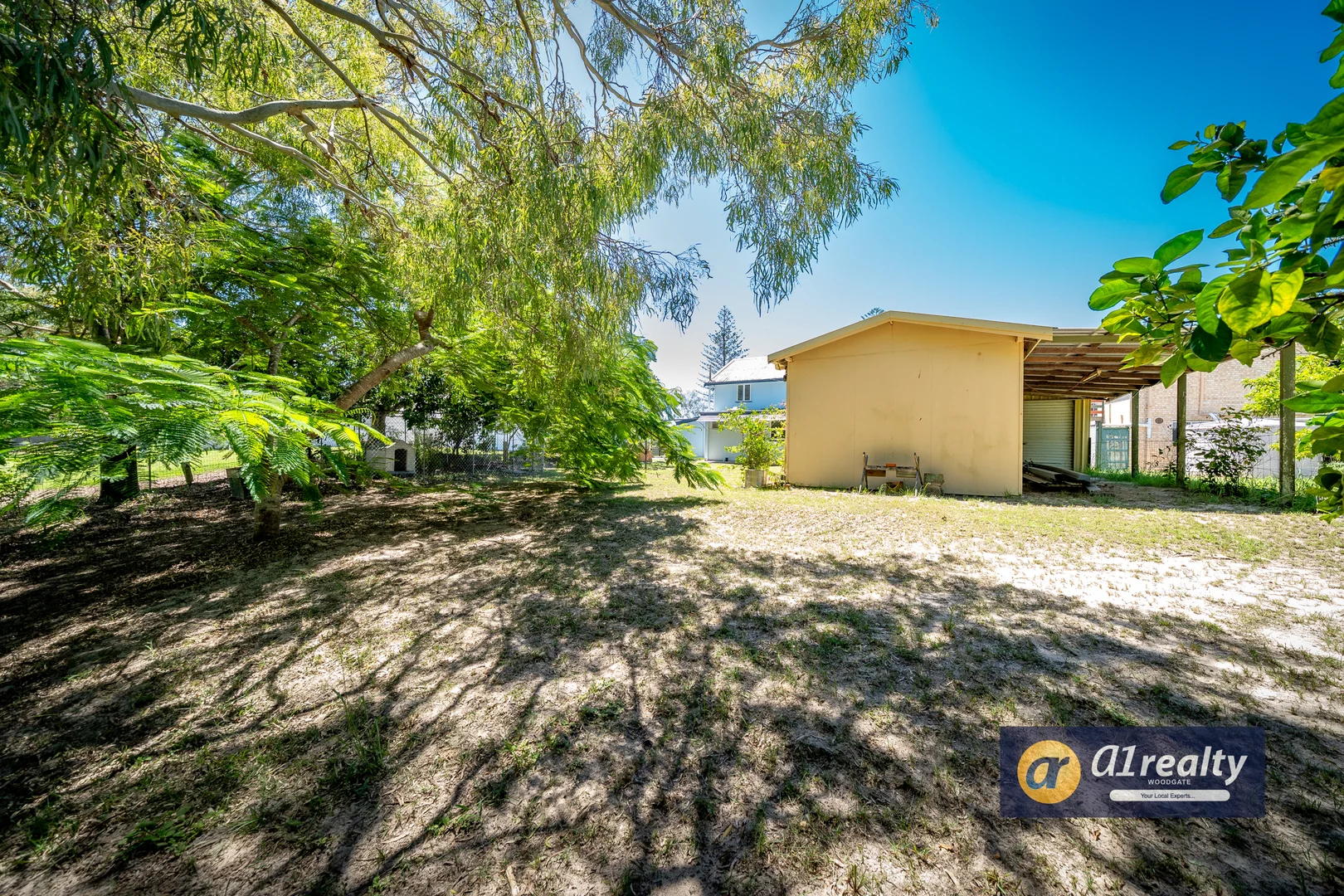 Additional image 19 of 180 Esplanade, Woodgate QLD 4660