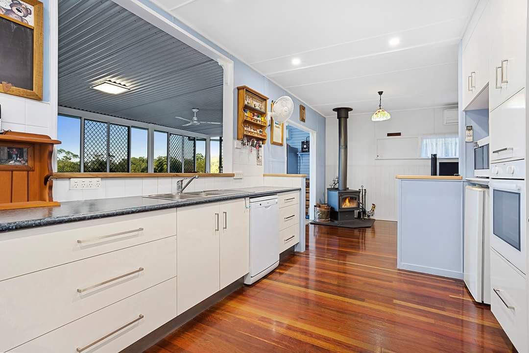 957 Tanby Road, Yeppoon QLD 4703 House for Sale Domain