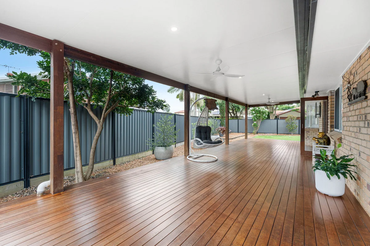 Additional image 2 of 8 Spurs Drive, Wellington Point QLD 4160