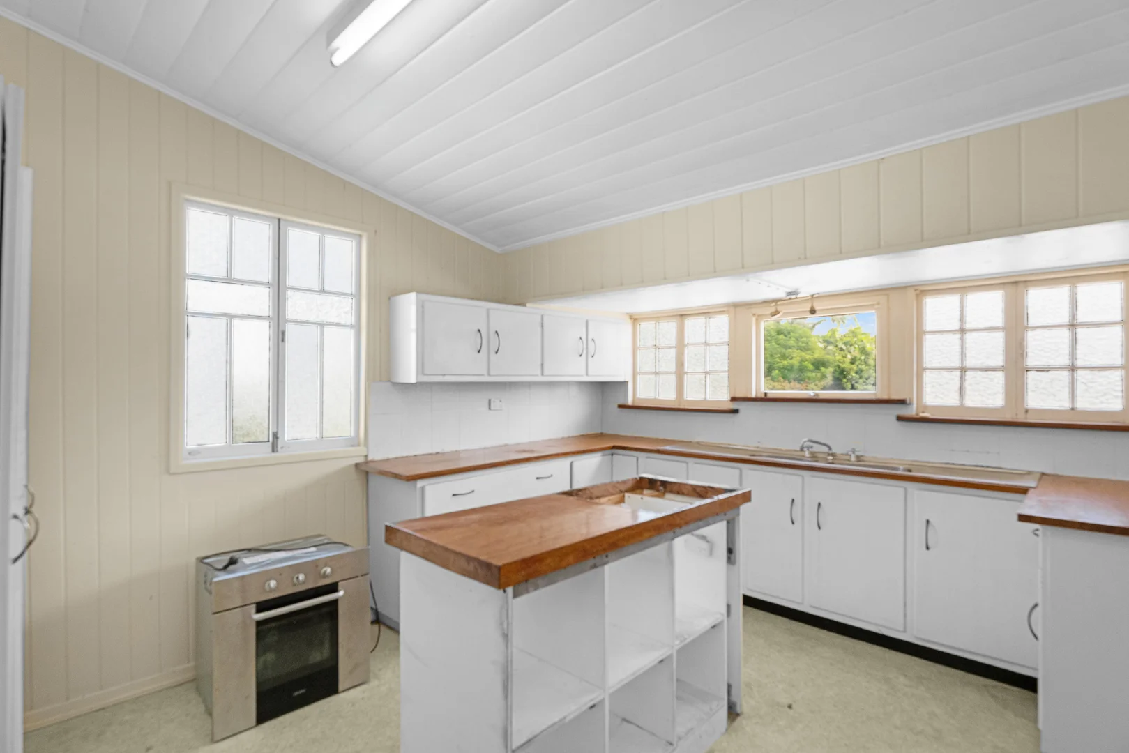 Additional image 9 of 54 Saltwater Creek Road, Maryborough QLD 4650