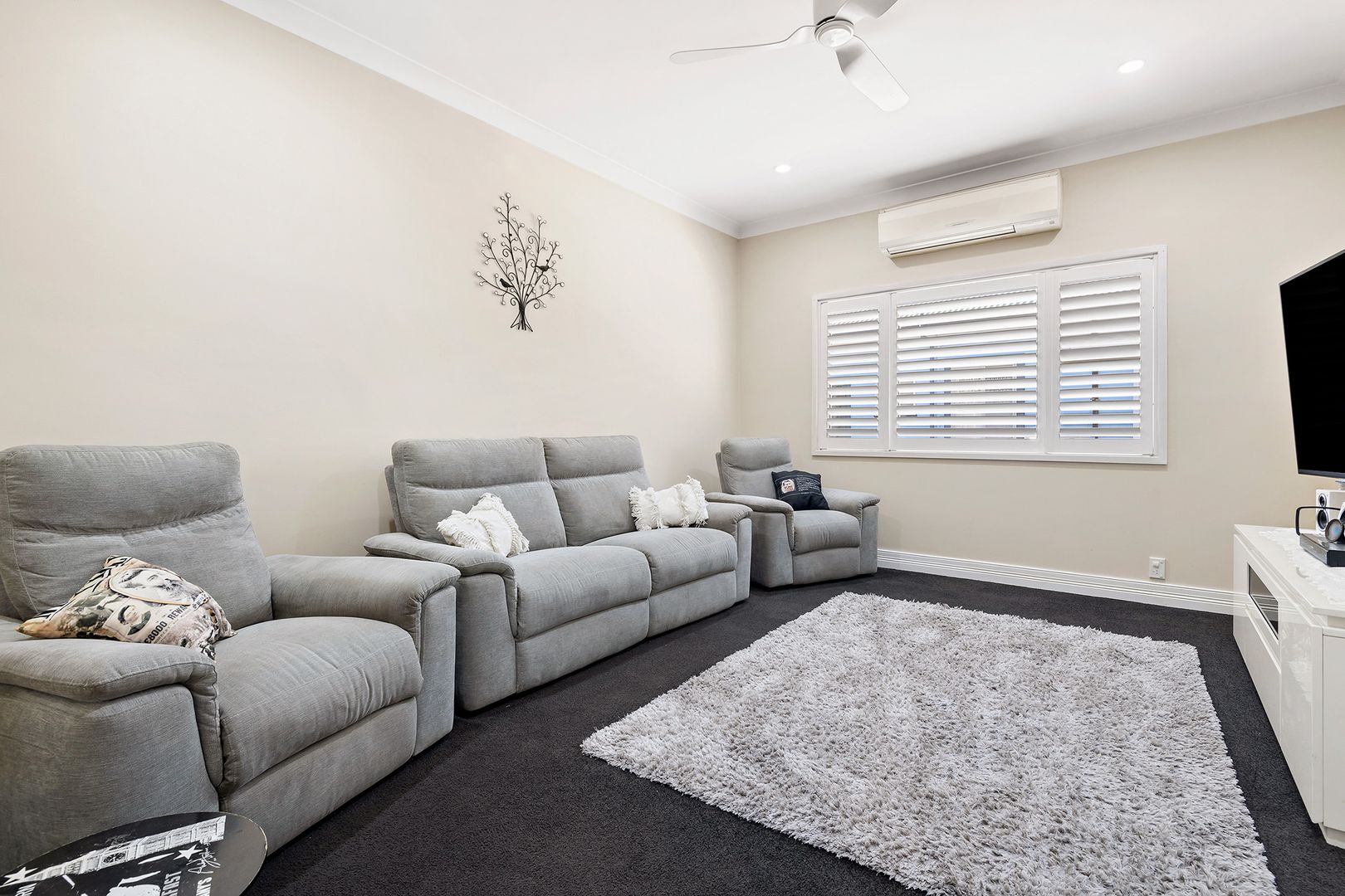 9 Robert Street, Argenton NSW 2284, Image 2