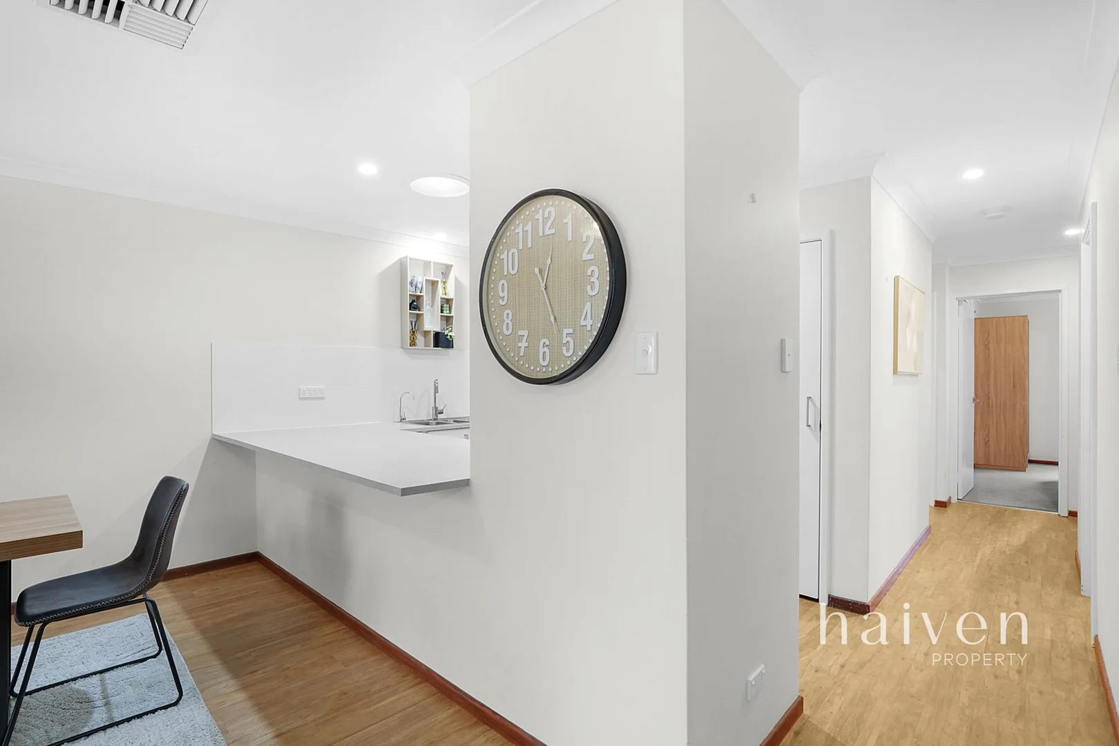 Additional image 22 of 6/61 Park Street, Como WA 6152