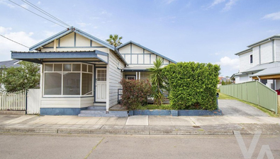 Picture of 31 Southon Street, MAYFIELD NSW 2304