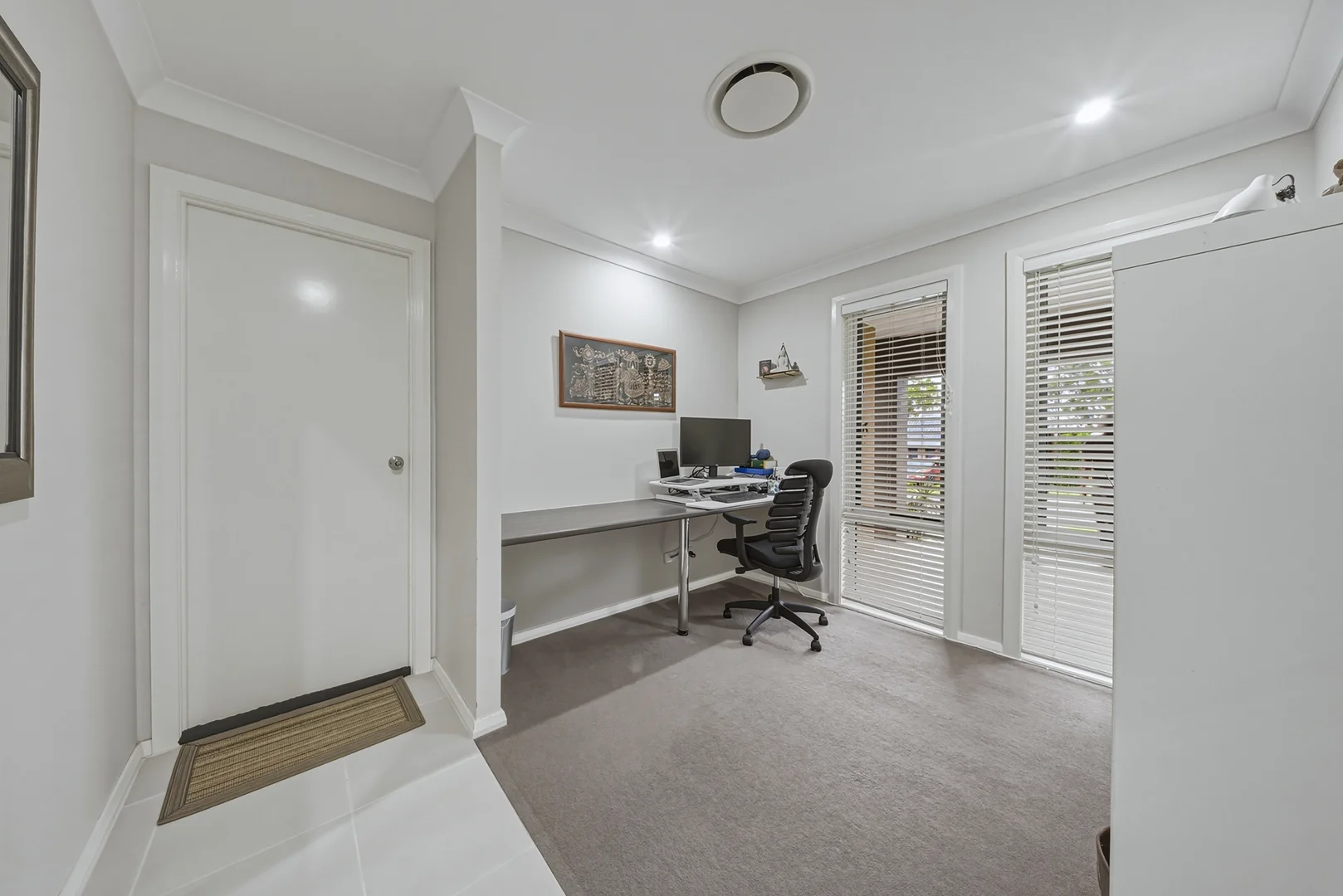 Additional image 10 of 21 Redgum Circuit, Aberglasslyn NSW 2320