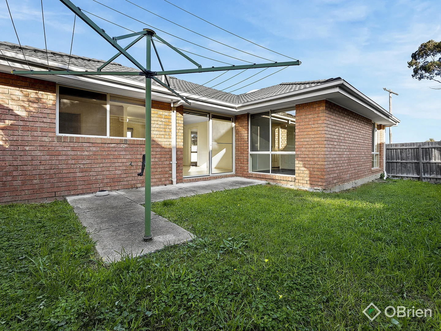 Additional image 10 of 4/19 Argyll Street, Sydenham VIC 3037