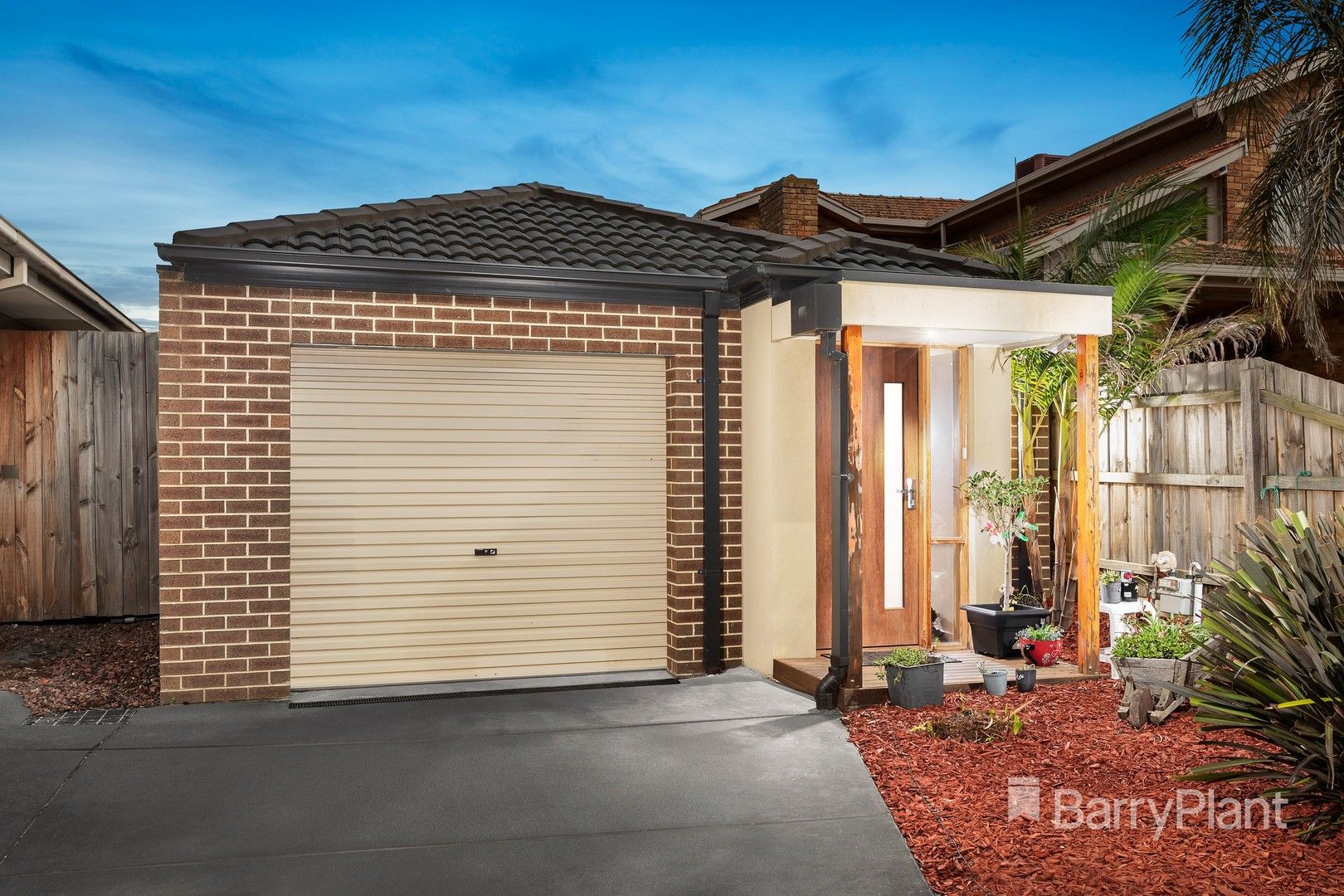 19a Patterson Street, Mill Park VIC 3082, Image 1