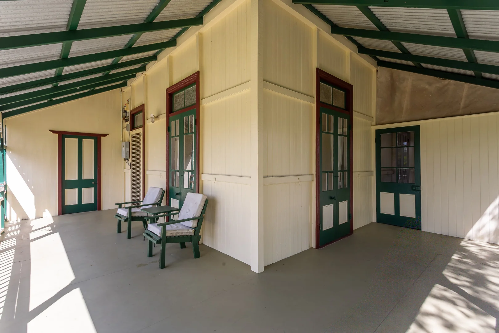 Image 20