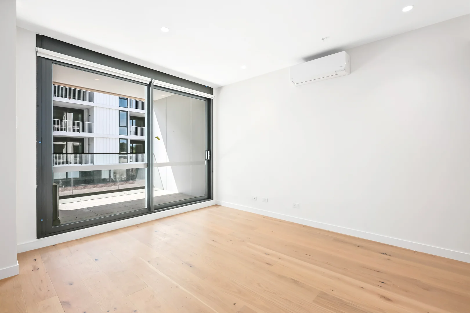 Additional image 6 of G201/9 Lightwood Avenue, Highett VIC 3190