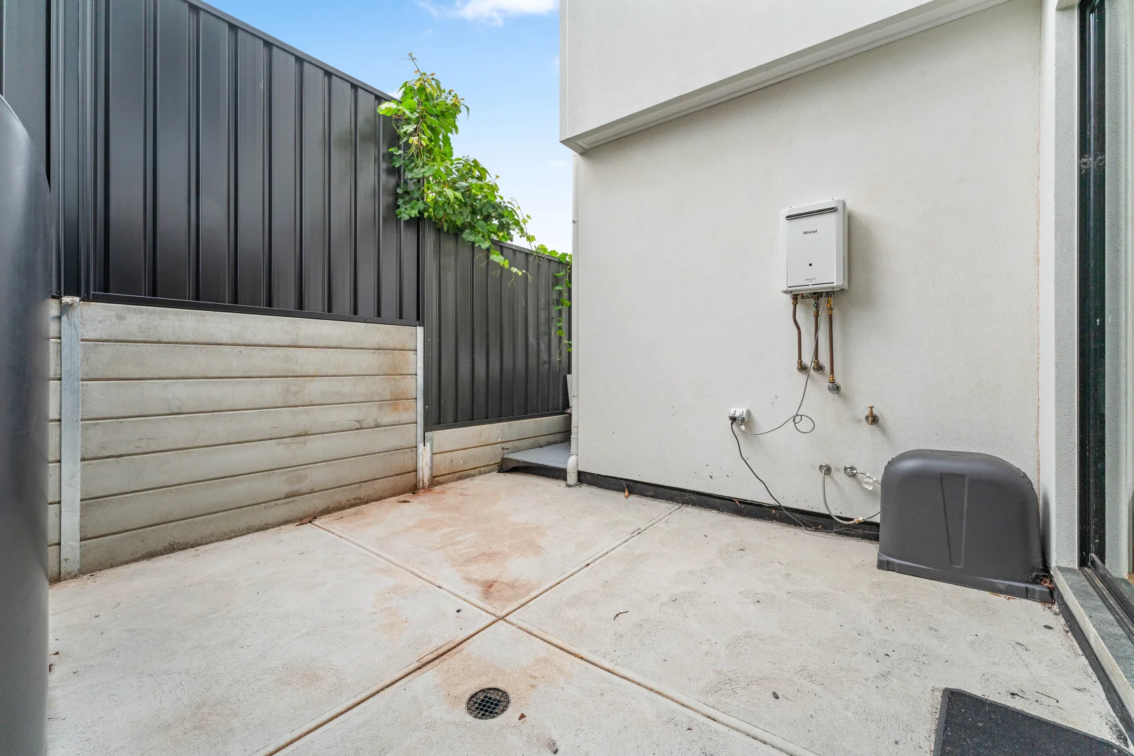 Additional image 18 of 28D Trigg Street, Blair Athol SA 5084