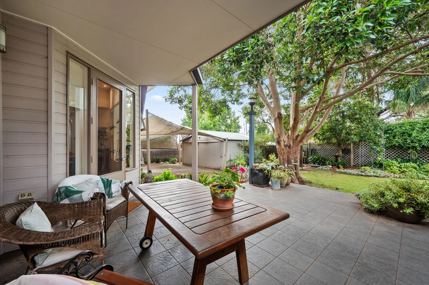 Additional image 23 of 123 Grant Avenue, Toorak Gardens SA 5065