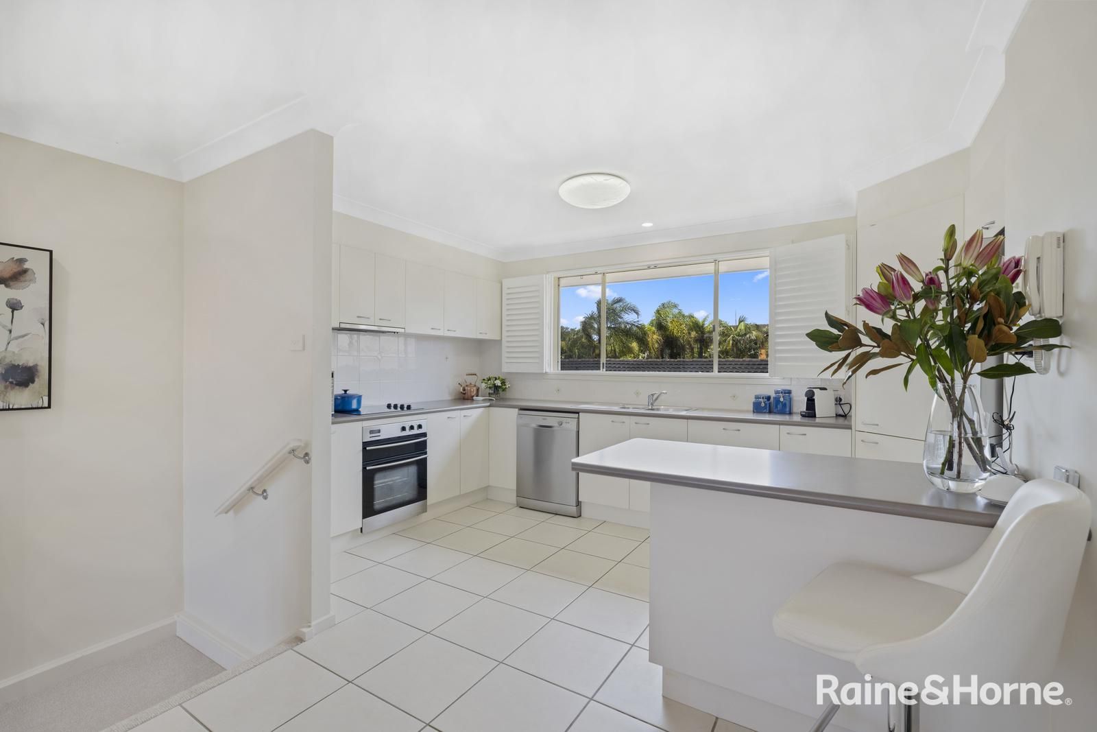 Sold 9/11 Boultwood Street, Coffs Harbour NSW 2450 on 17 Mar 2023