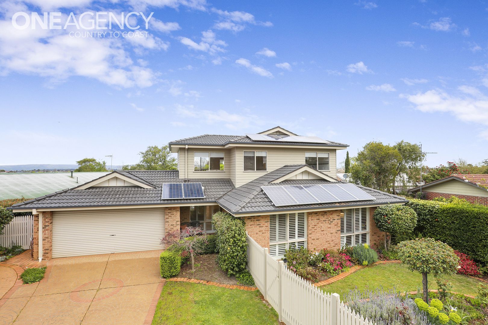 4 Myrtle Crescent, Warragul Property History & Address Research Domain