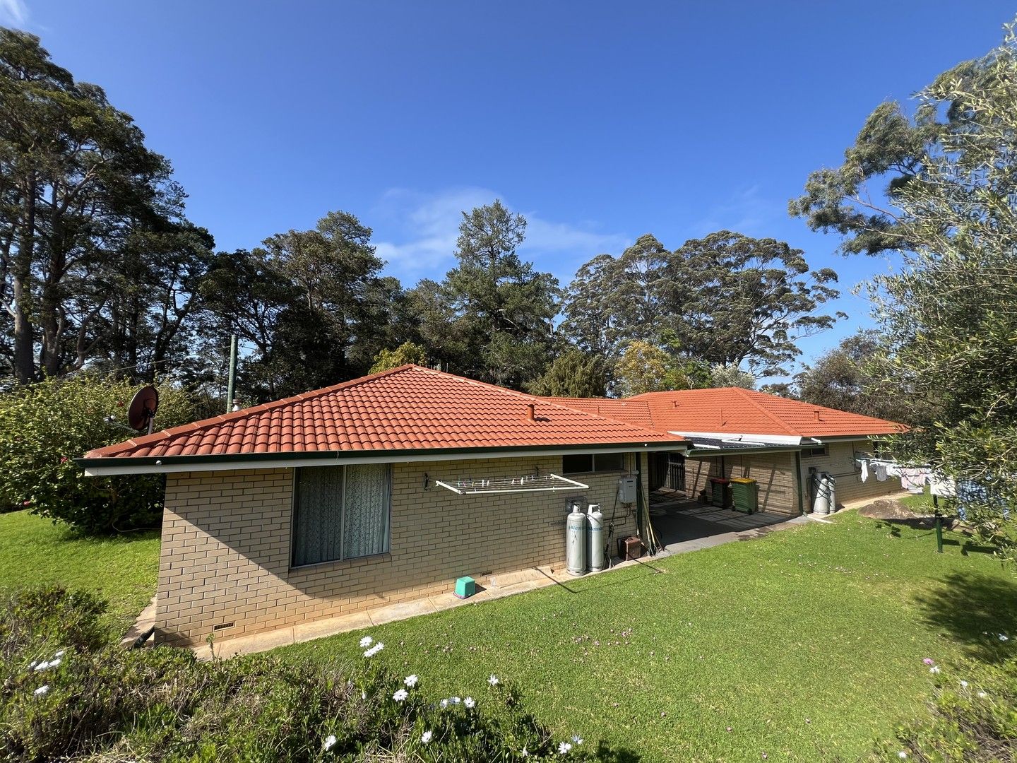 27A Scotsdale Road, Denmark WA 6333, Image 0