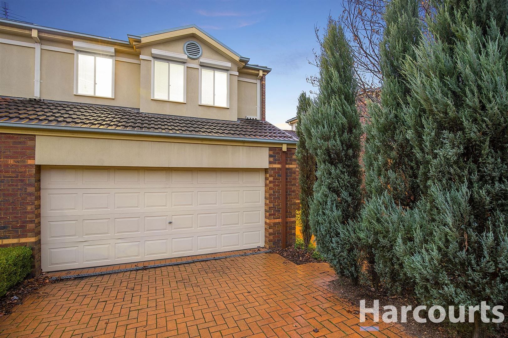 21 St Laurent Rise, Knoxfield VIC 3180, Image 0