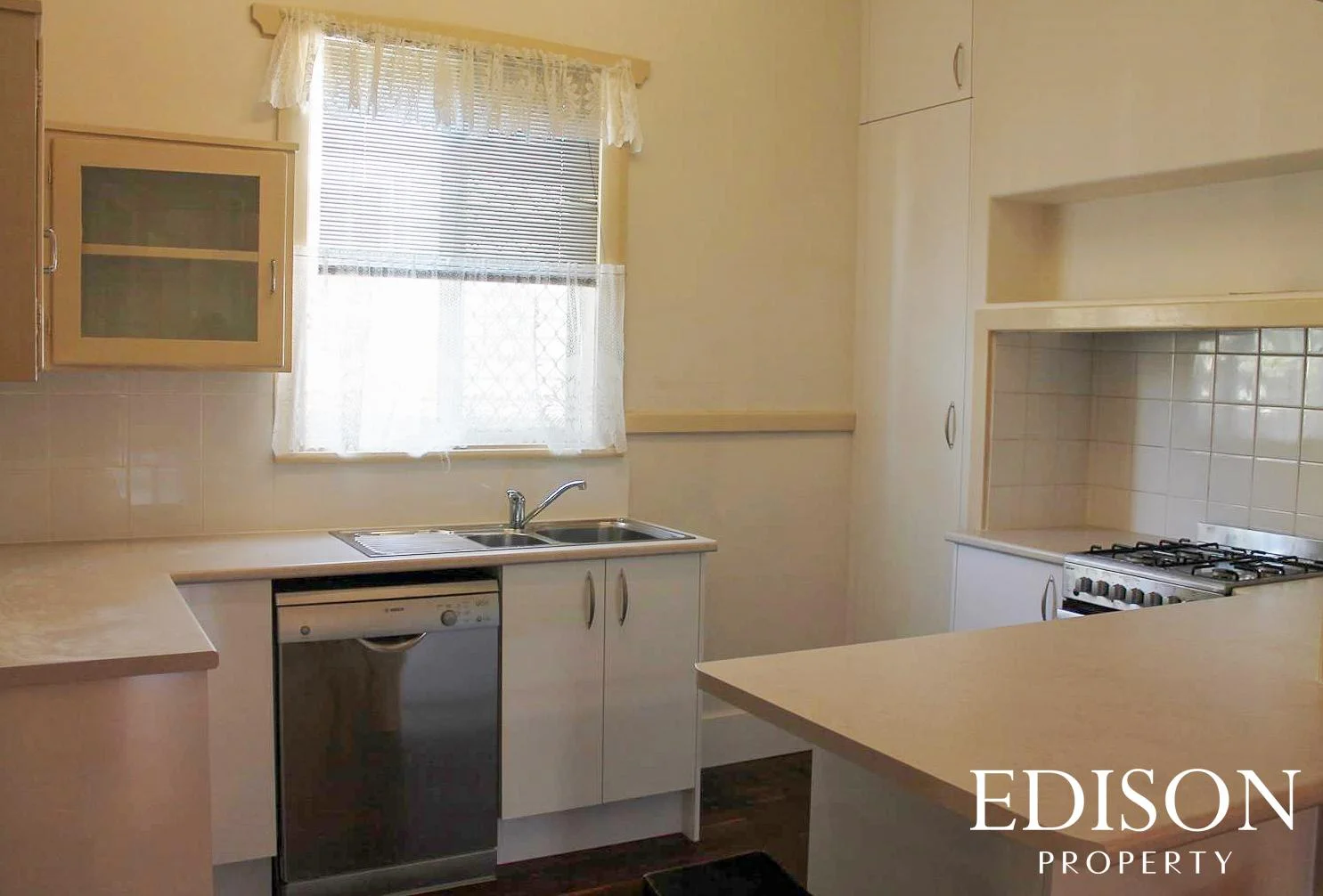 Additional image 11 of 25 Grand Promenade, Bayswater WA 6053