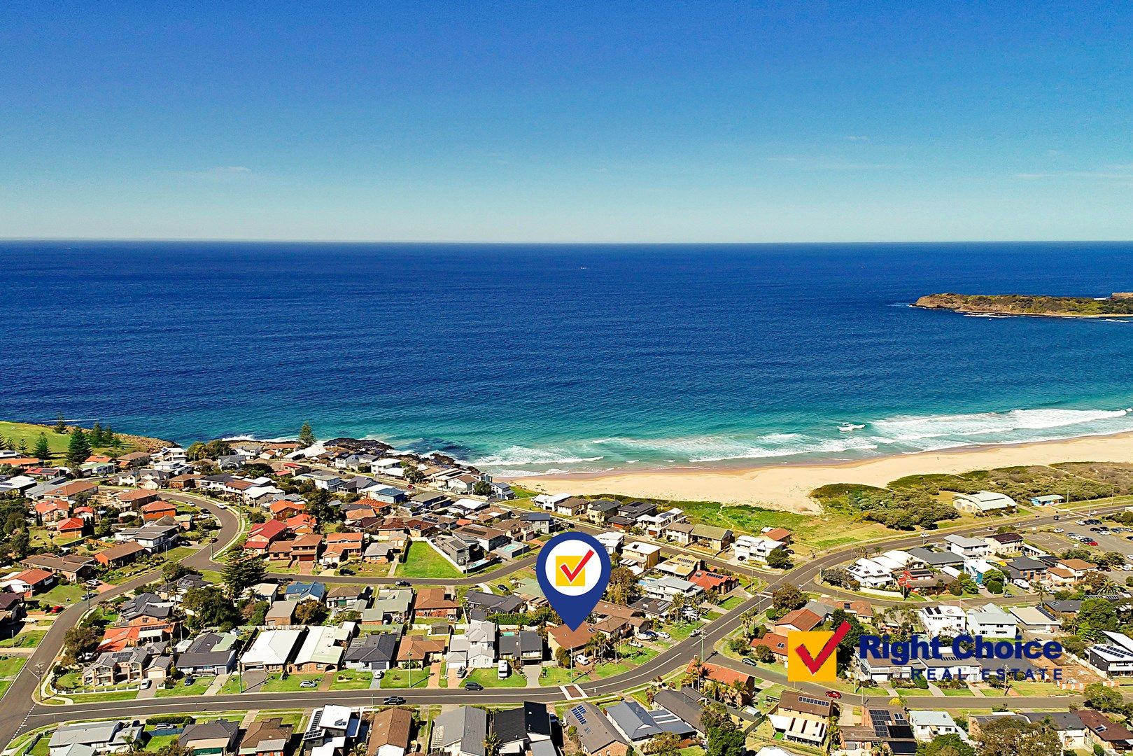 184 North Kiama Drive, Kiama Downs NSW 2533, Image 0