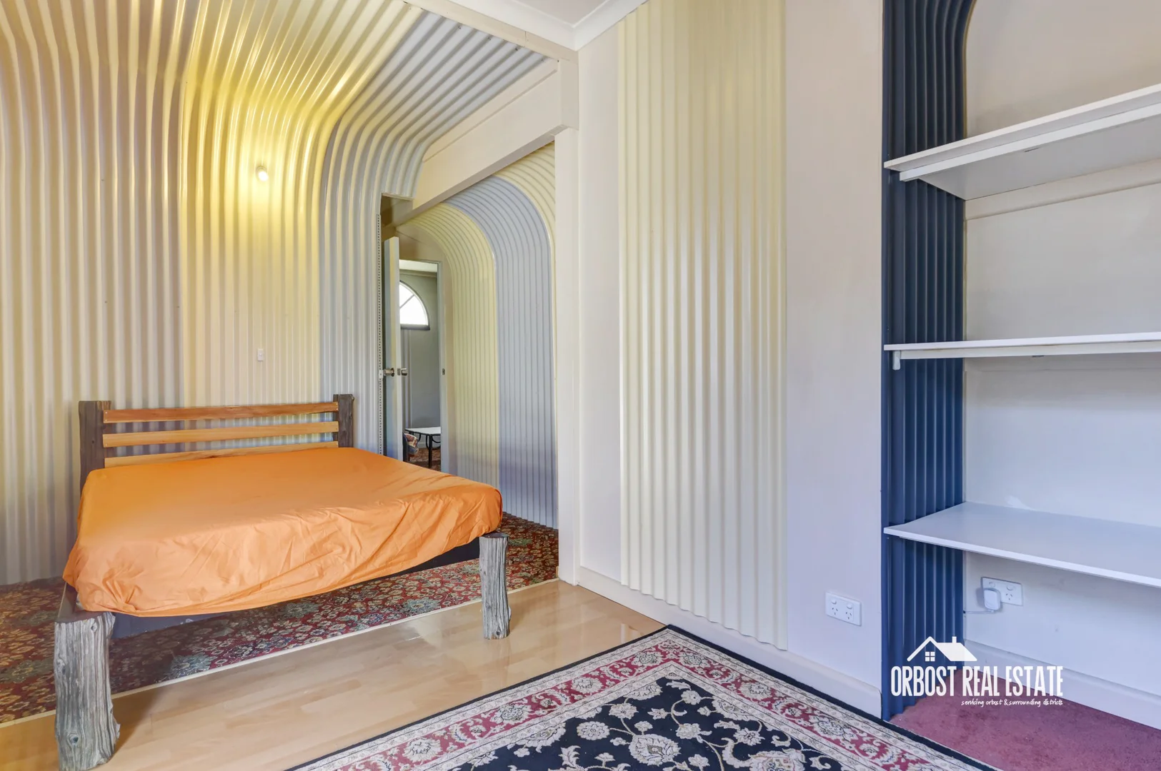 Additional image 11 of 53B Marine Parade, Marlo VIC 3888