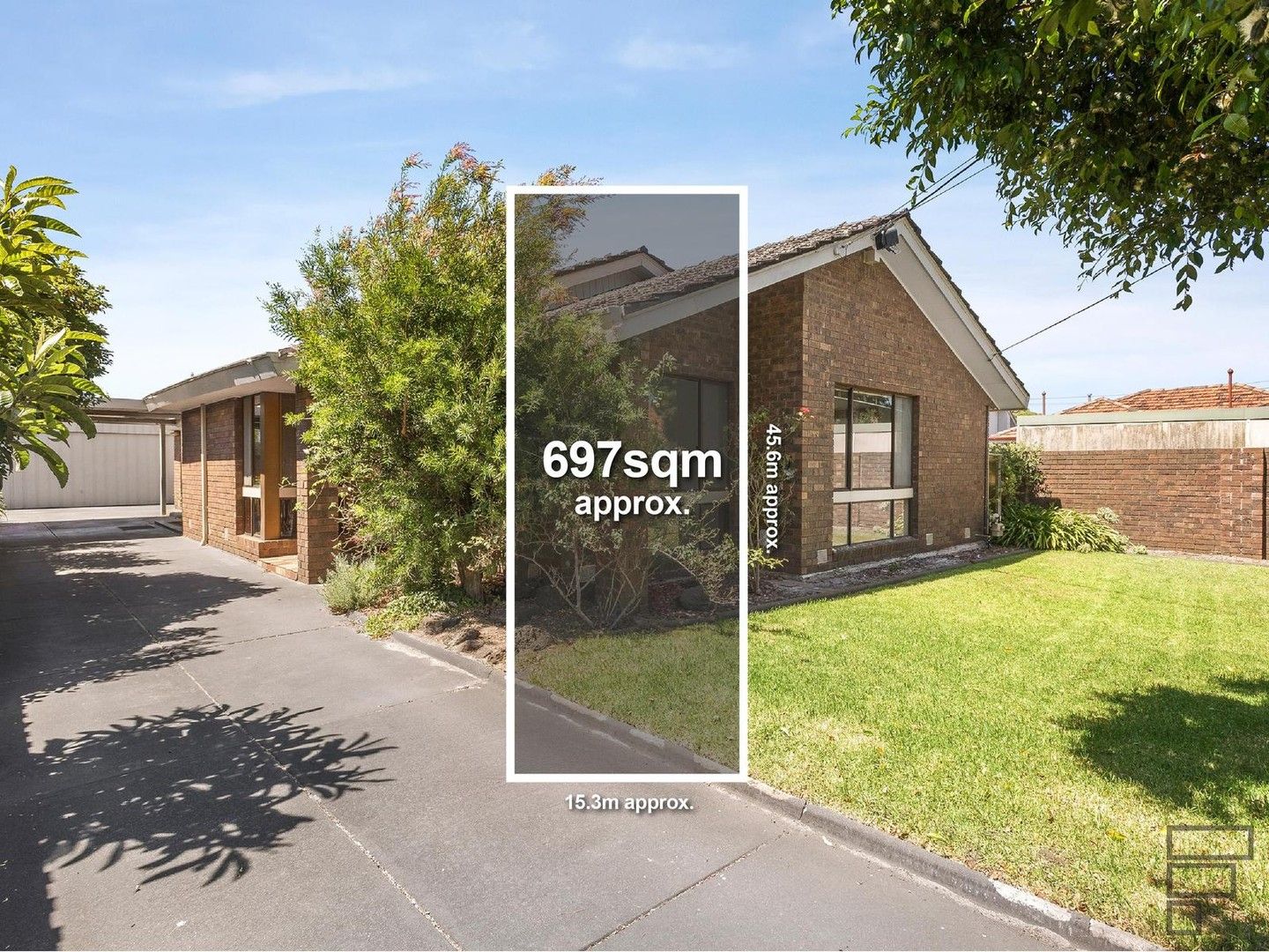 2 Franklin Street, Mentone VIC 3194, Image 0