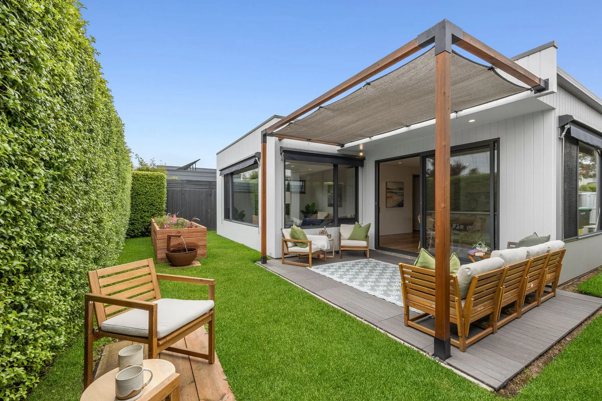 Additional image 11 of 45 Aerial Avenue, Torquay VIC 3228