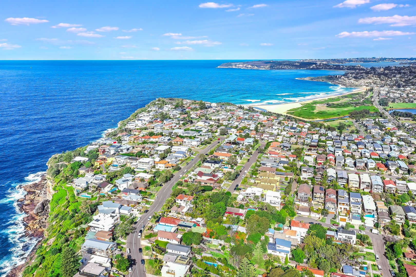 29 Monash Parade, Dee Why NSW 2099, Image 2