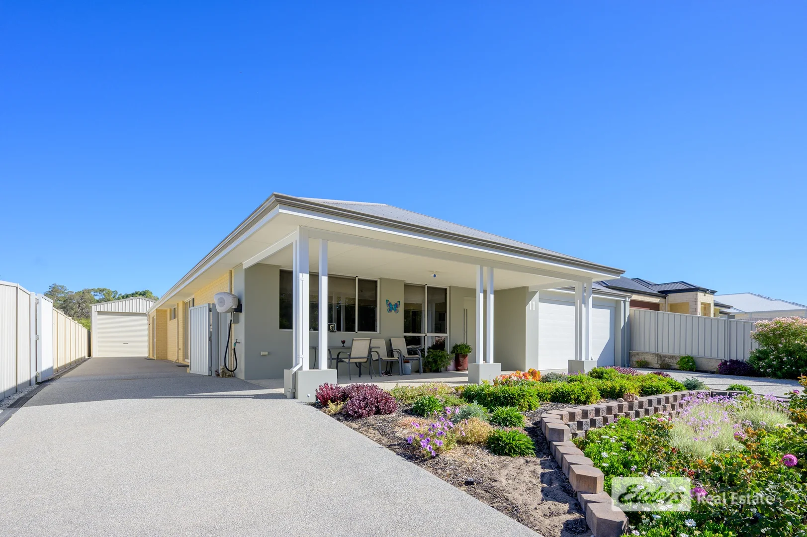 Additional image 5 of 11 Ecclestone Street, Donnybrook WA 6239