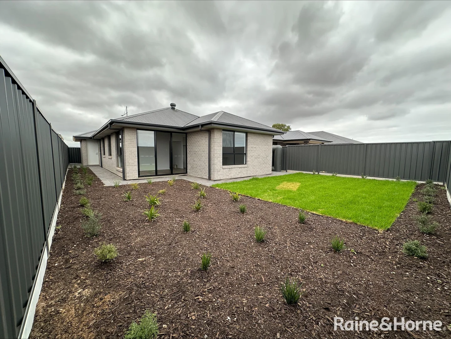 Additional image 17 of 306 Frisby Road, Angle Vale SA 5117