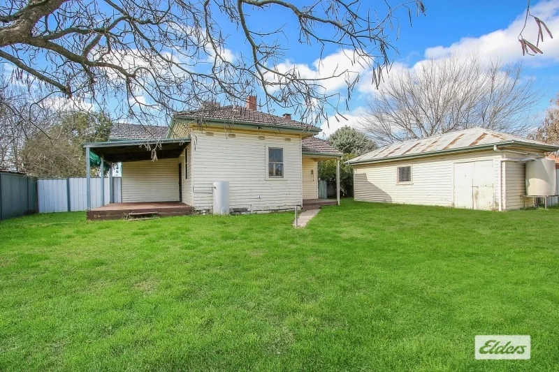 Additional image 8 of 115 Hovell Street, Howlong NSW 2643