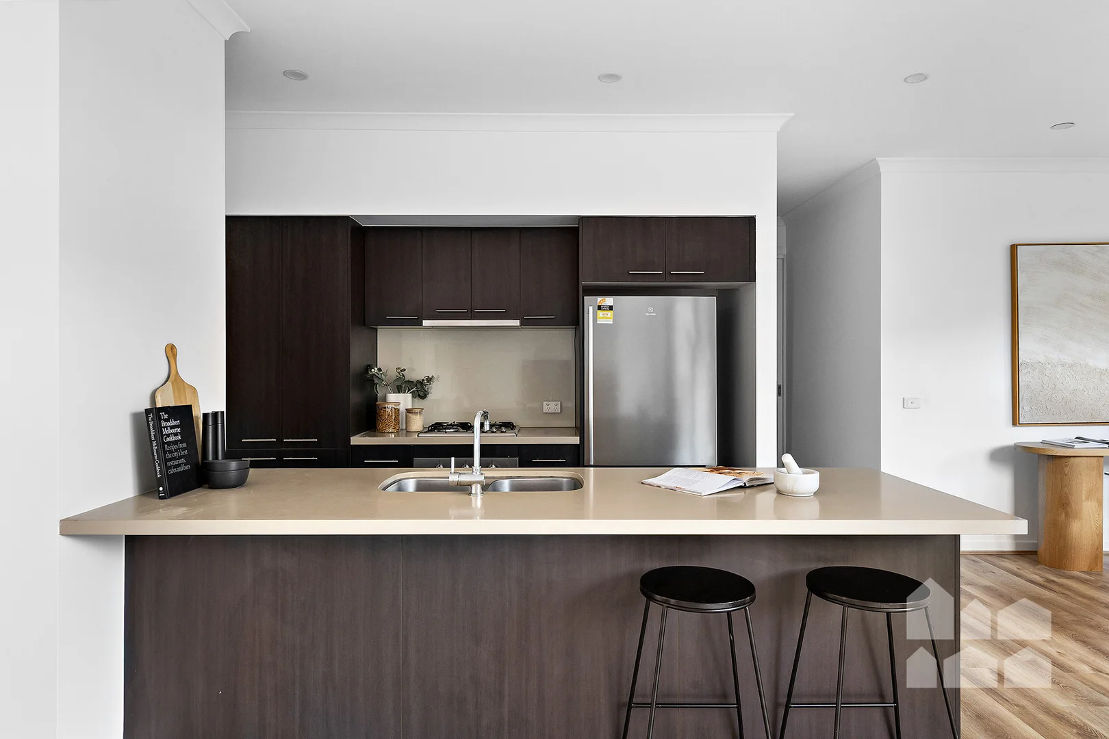 Additional image 8 of 66 McDougall Drive, Footscray VIC 3011