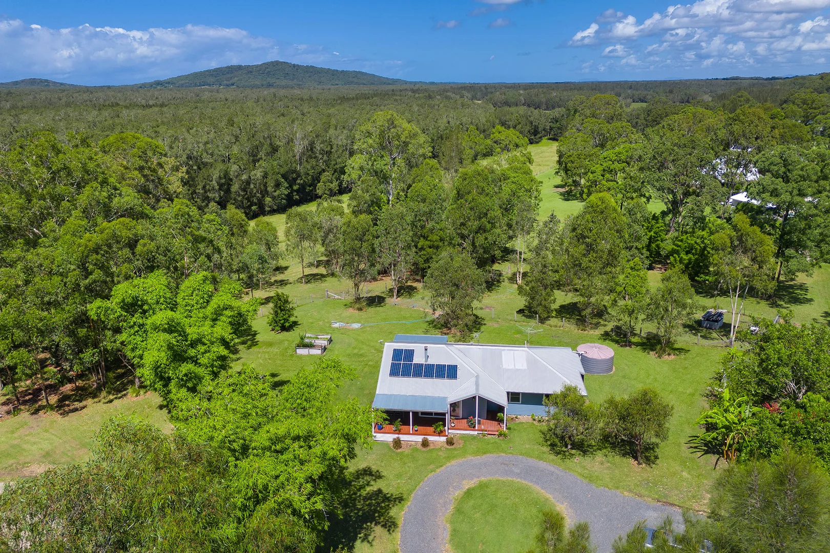 Additional image 23 of 138 Neville Morton Drive, Crescent Head NSW 2440