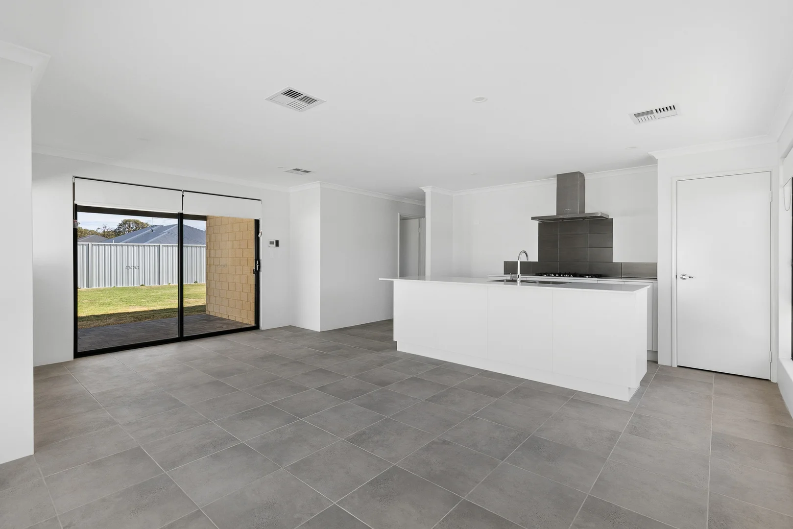 Additional image 4 of 31 Westaway Road, Pinjarra WA 6208