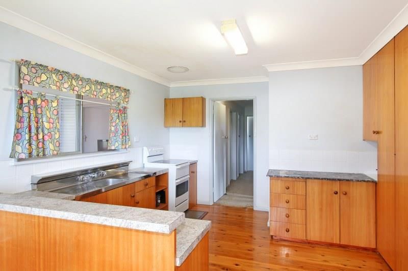 52 Gill St, Nundle NSW 2340, Image 2