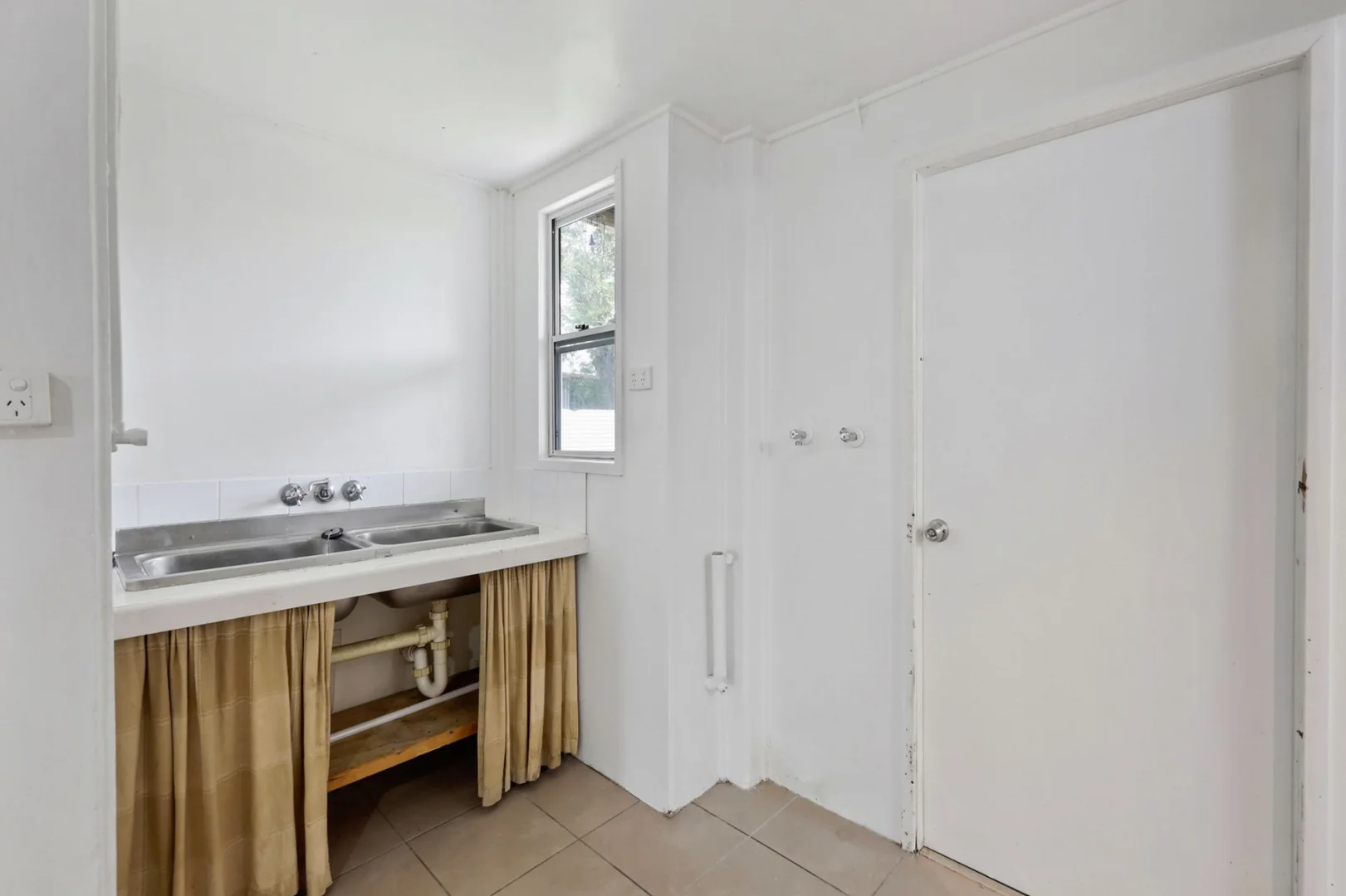 Additional image 13 of 5 Bundesen Street, North Mackay QLD 4740