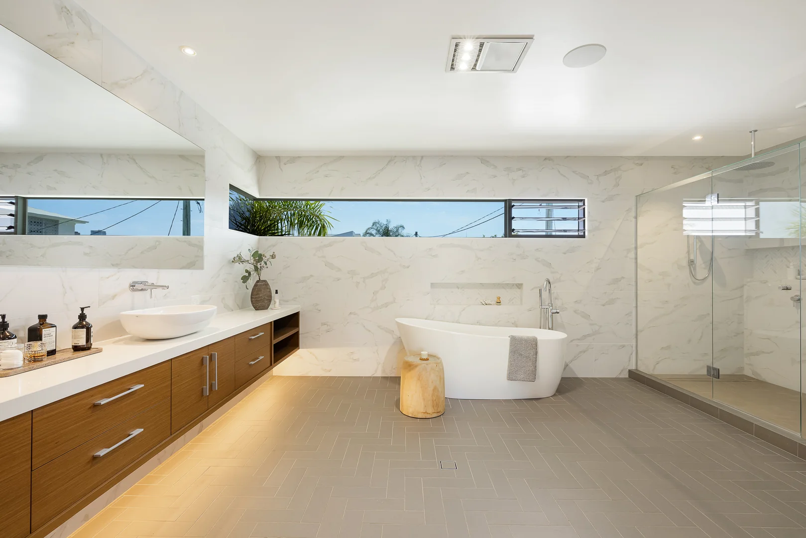 Additional image 13 of 27 Summerland Key, Broadbeach Waters QLD 4218