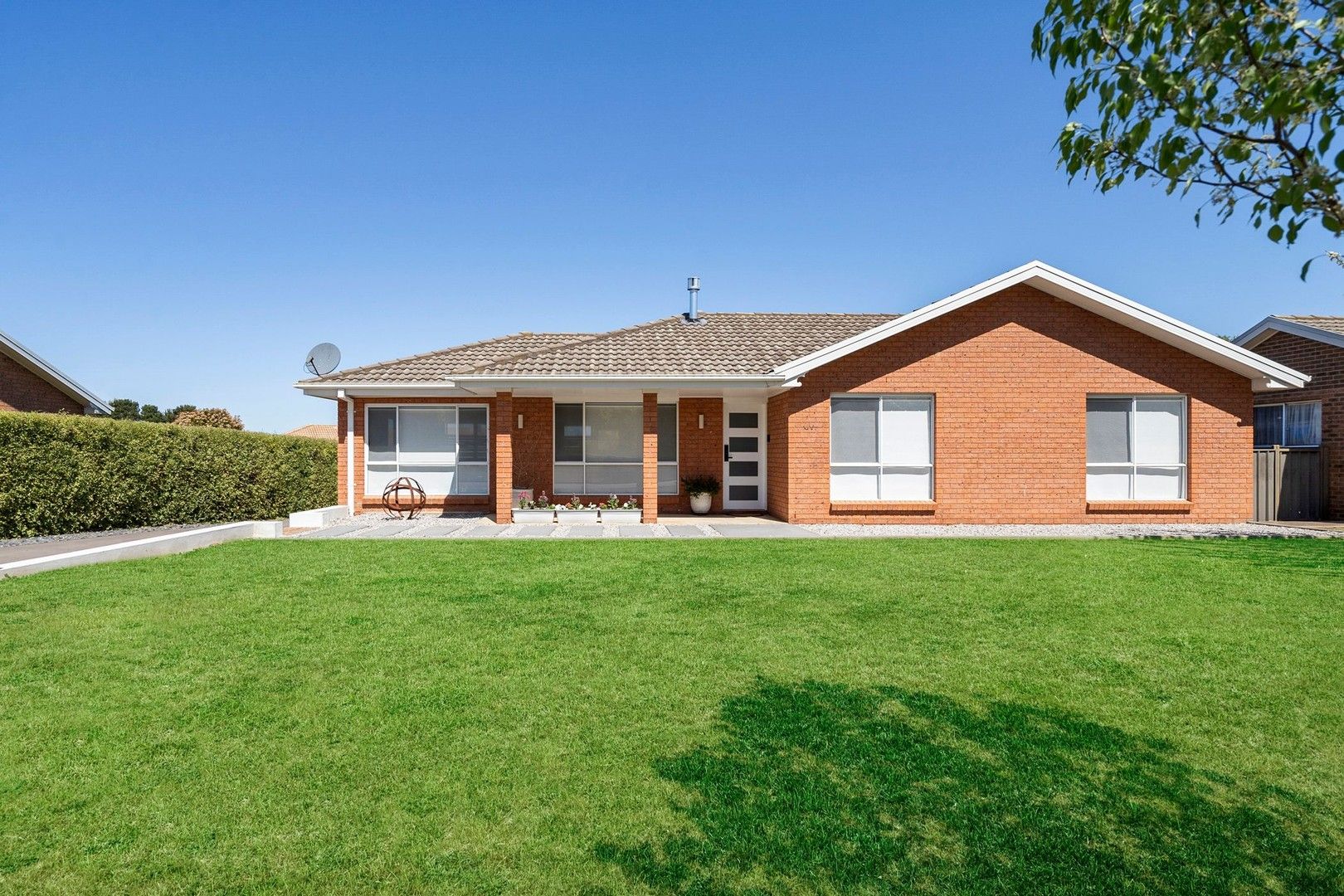 10 Green Valley Road, Goulburn NSW 2580, Image 0