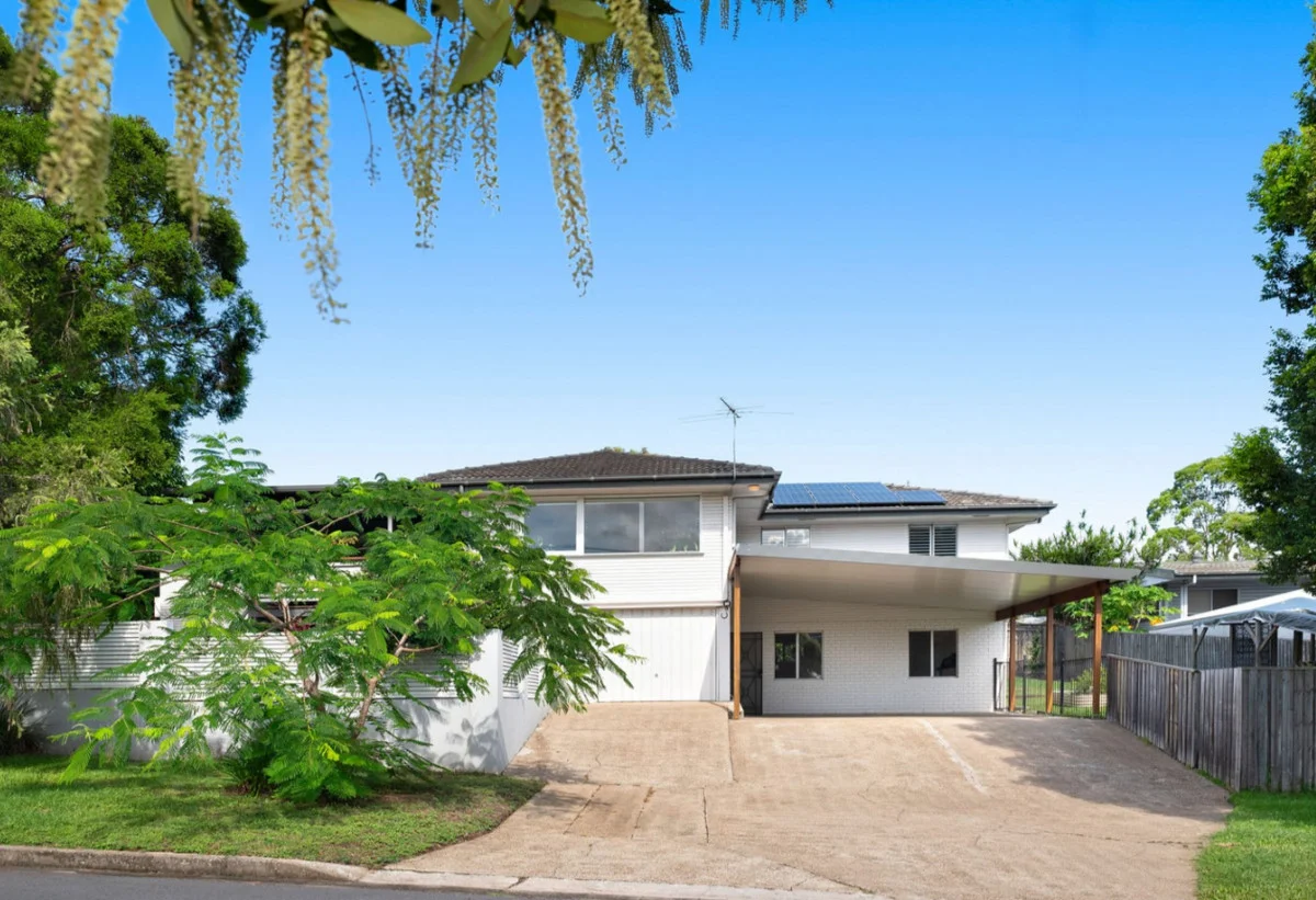 Additional image 18 of 29 Westbrooke Street, Mount Gravatt East QLD 4122