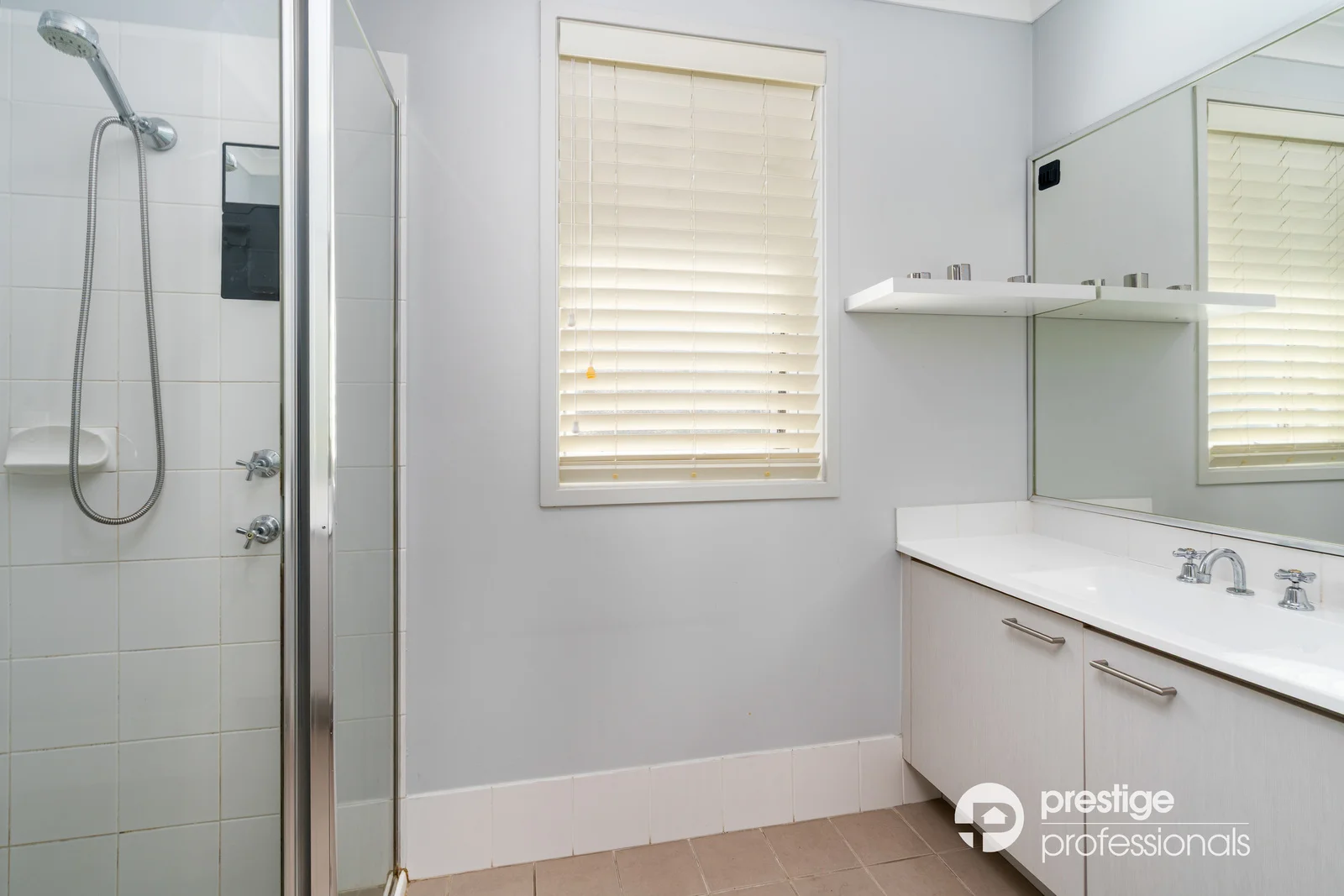 Additional image 7 of 67 Whitfield Parade, Hammondville NSW 2170