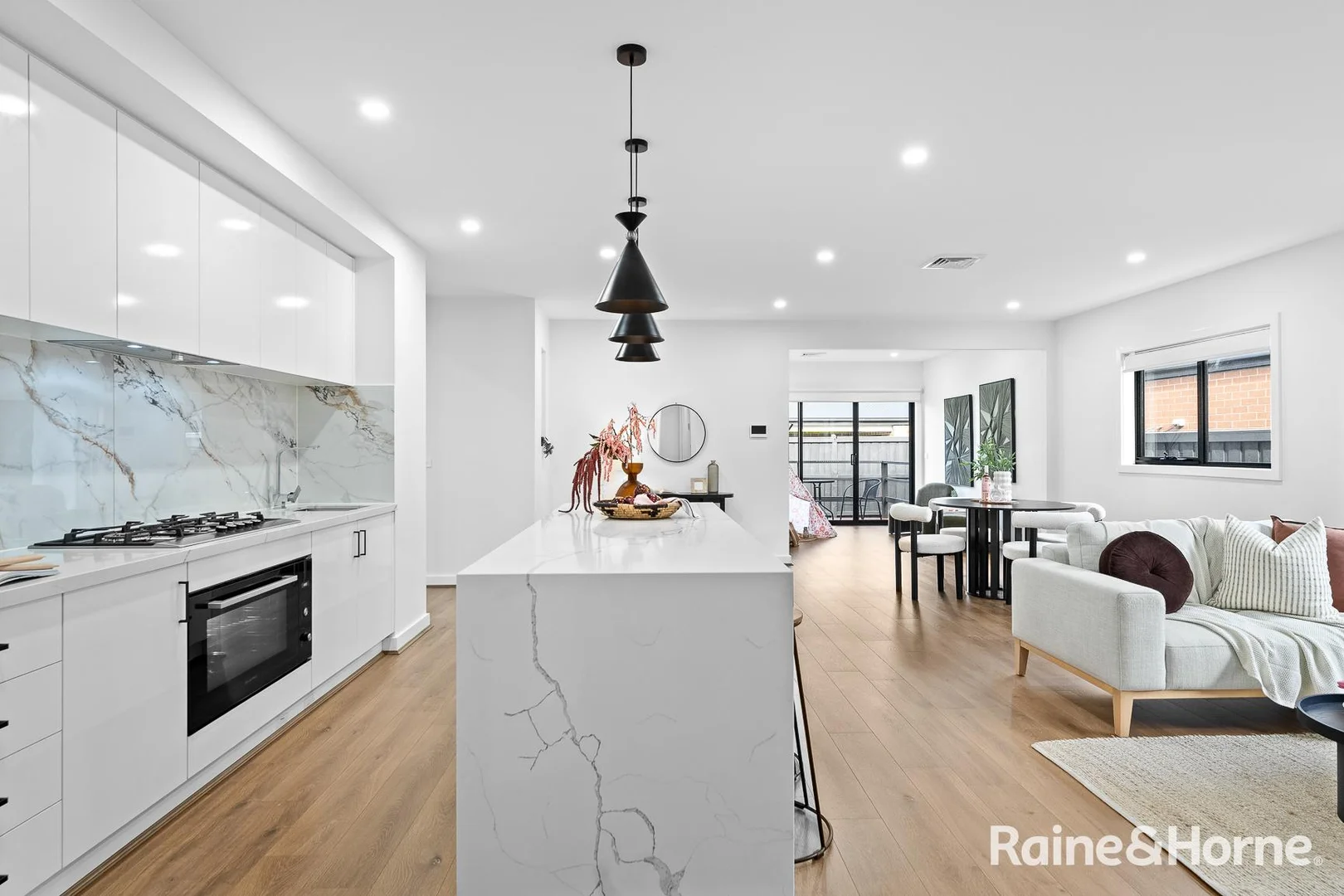 Additional image 20 of 20 Franca Avenue, Fraser Rise VIC 3336